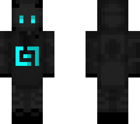 _a gift to a friend_ electro_mime