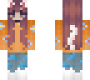 ~sleep tight~ - [edit]