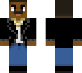 15th doctor (motorist outfit)
