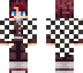 ace tsugikuni