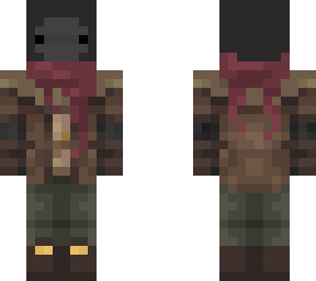 adventurer monkey