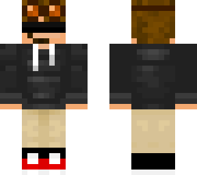 another me!