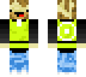 ap giraffe 1