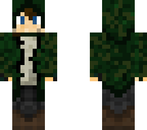 araluen ranger