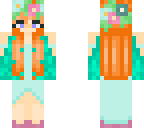 avery (smp)