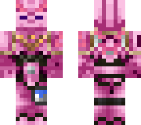 axolotl marine