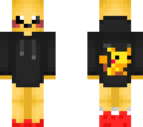 bbuo
