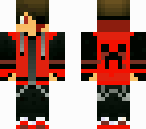 bleed
