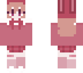 blossom . rc
