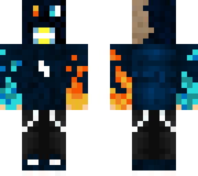 bommo gamer
