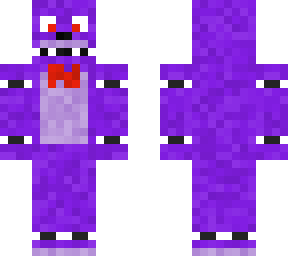 bonnie