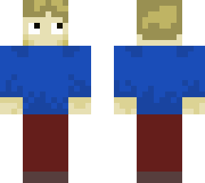 boy 2.5
