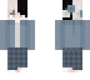boy blue