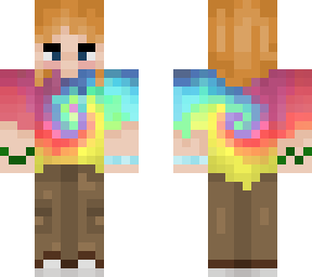 boy edit