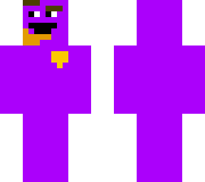 bubbapurpleguy