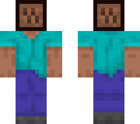 c418