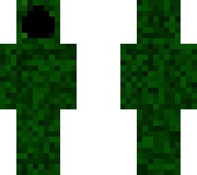 camo