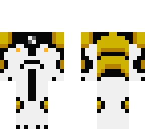 cannonbolt