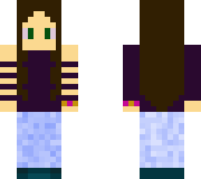 catalina version 2 - now named (ava)
