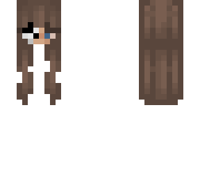 cheer's head template