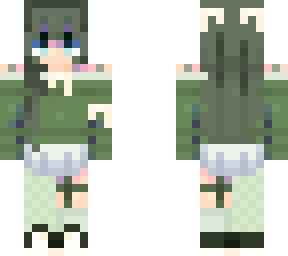 clovers . rce