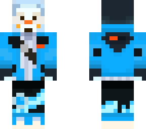 cold fusion !