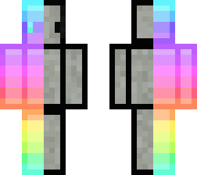 colorful stone