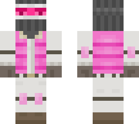 comandante "capuno" claris