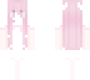 cute skin without skin for diffrent skin tones an