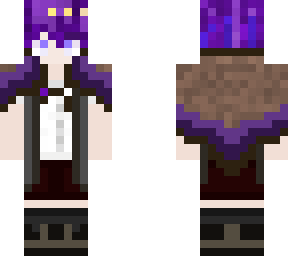 cuteset adventure magician love