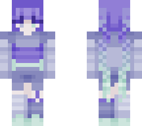 cybernetics ~ te (effects)