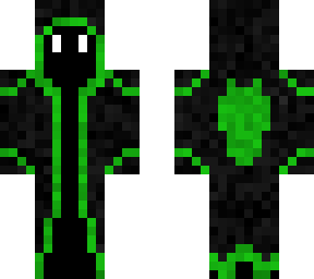 dark mage