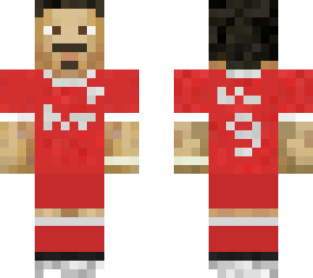 darwizzy darwin nunez home kit