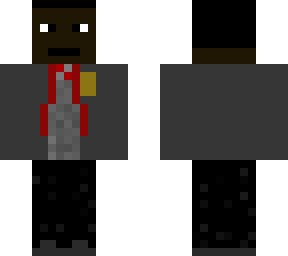 david