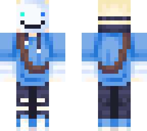 diego_skin