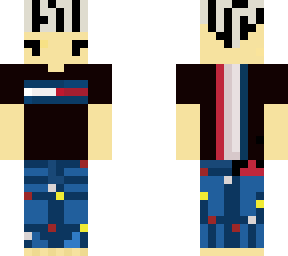 dsquare2