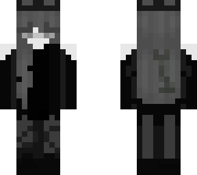 dull edit