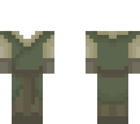 earth kingdom farmer