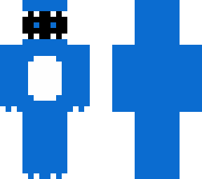 edev_