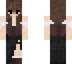 elimorwolf04 corrput