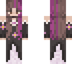 endyheart dress