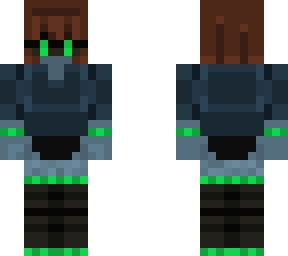 enzo (harvester and disassembly drone hybrid)