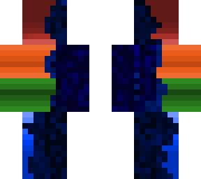 experiment 421