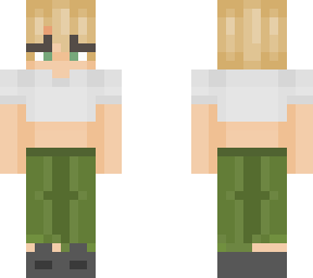 fem boy