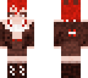 fixed hal