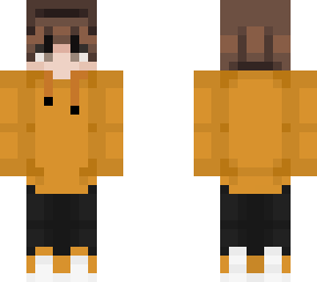 fixed willburger6881