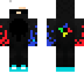 flaredragoon2
