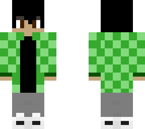 for a friend (fixed)