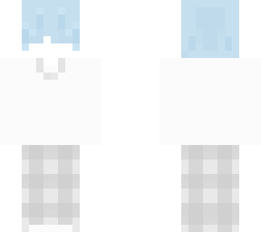for axo :3