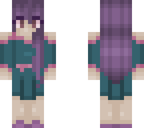 for contest